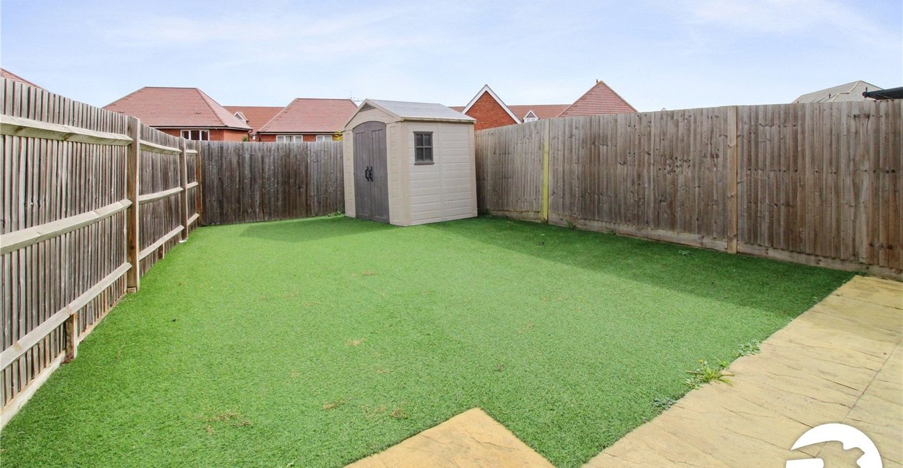 4 bedroom house to rent in Weldon | Robinson Michael & Jackson