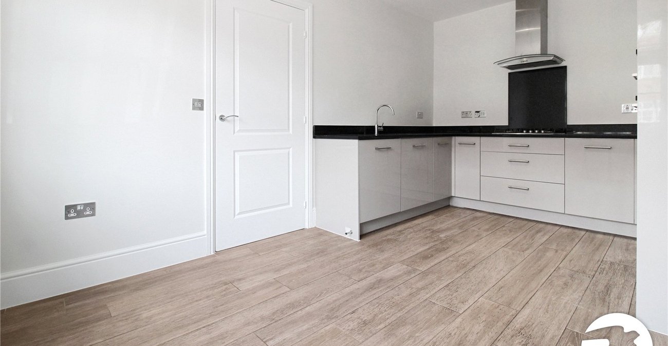 4 bedroom house to rent in Weldon | Robinson Michael & Jackson