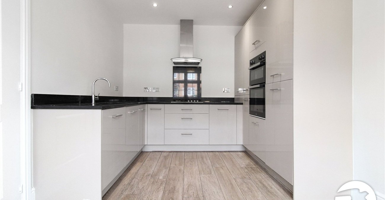 4 bedroom house to rent in Weldon | Robinson Michael & Jackson