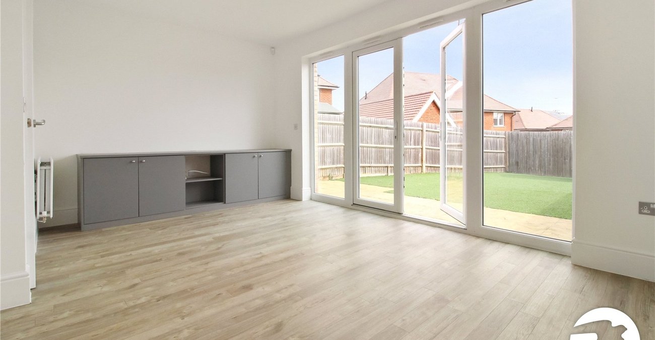 4 bedroom house to rent in Weldon | Robinson Michael & Jackson