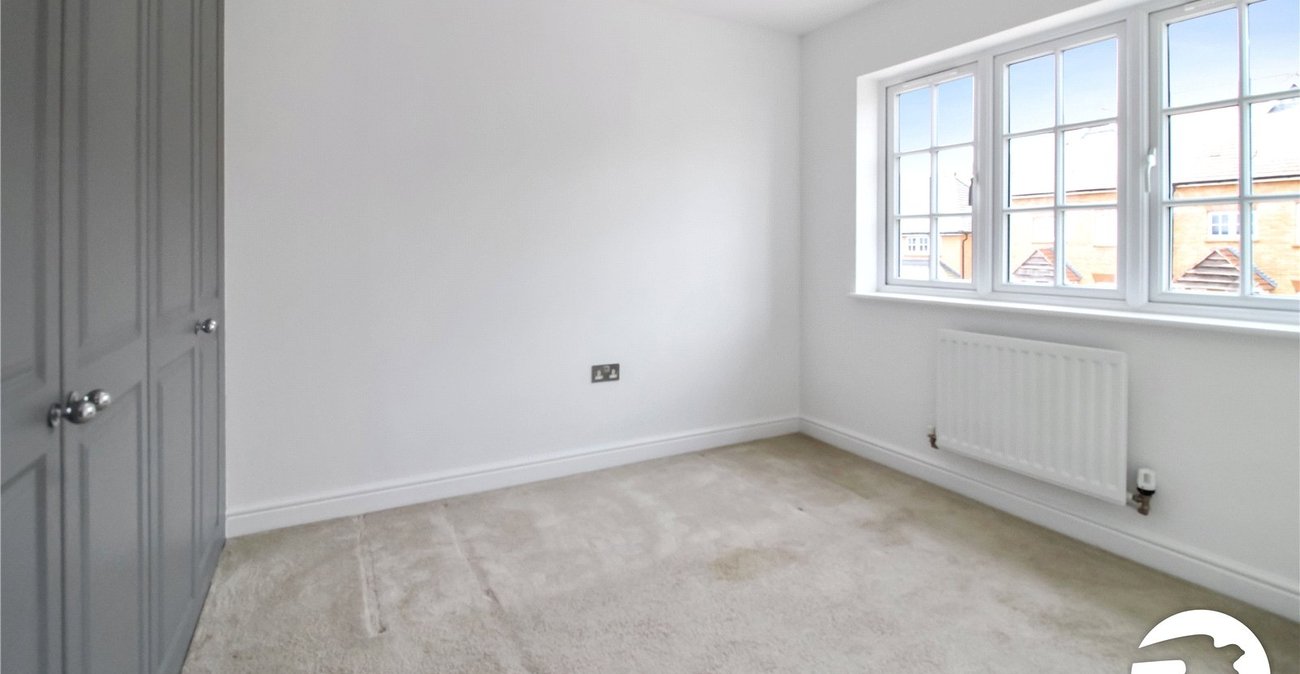 4 bedroom house to rent in Weldon | Robinson Michael & Jackson