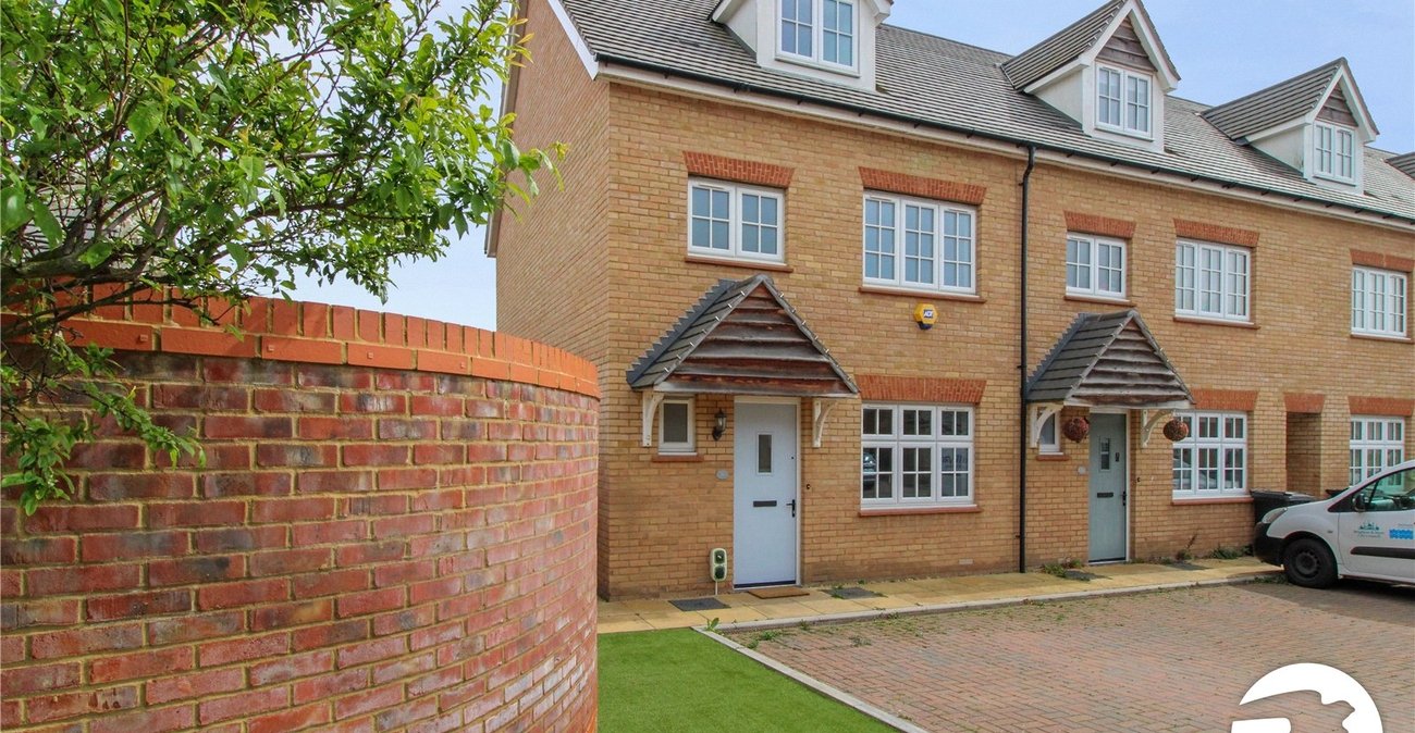 4 bedroom house to rent in Weldon | Robinson Michael & Jackson