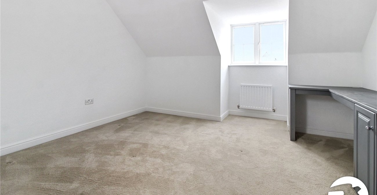 4 bedroom house to rent in Weldon | Robinson Michael & Jackson