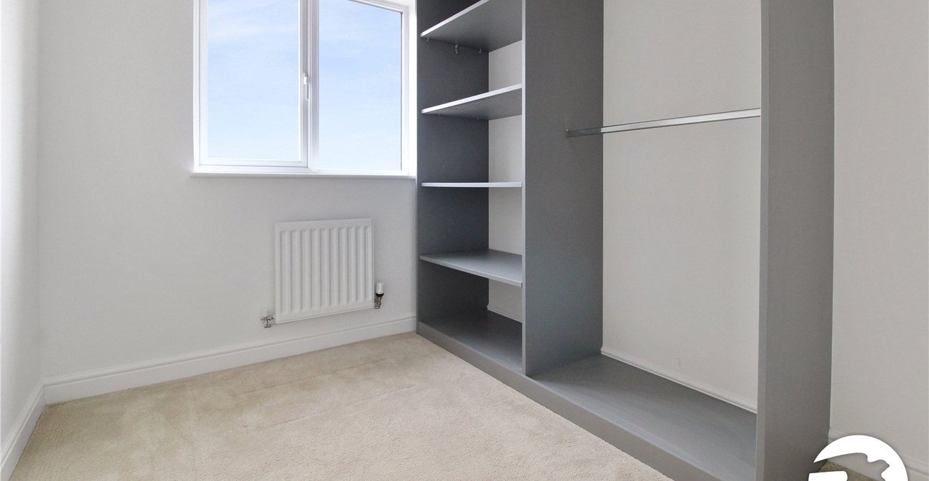 4 bedroom house to rent in Weldon | Robinson Michael & Jackson