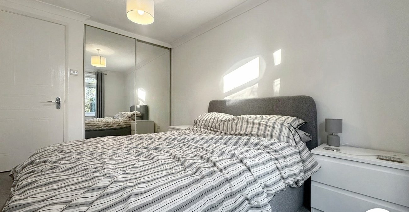 1 bedroom property to rent in Belvedere | 