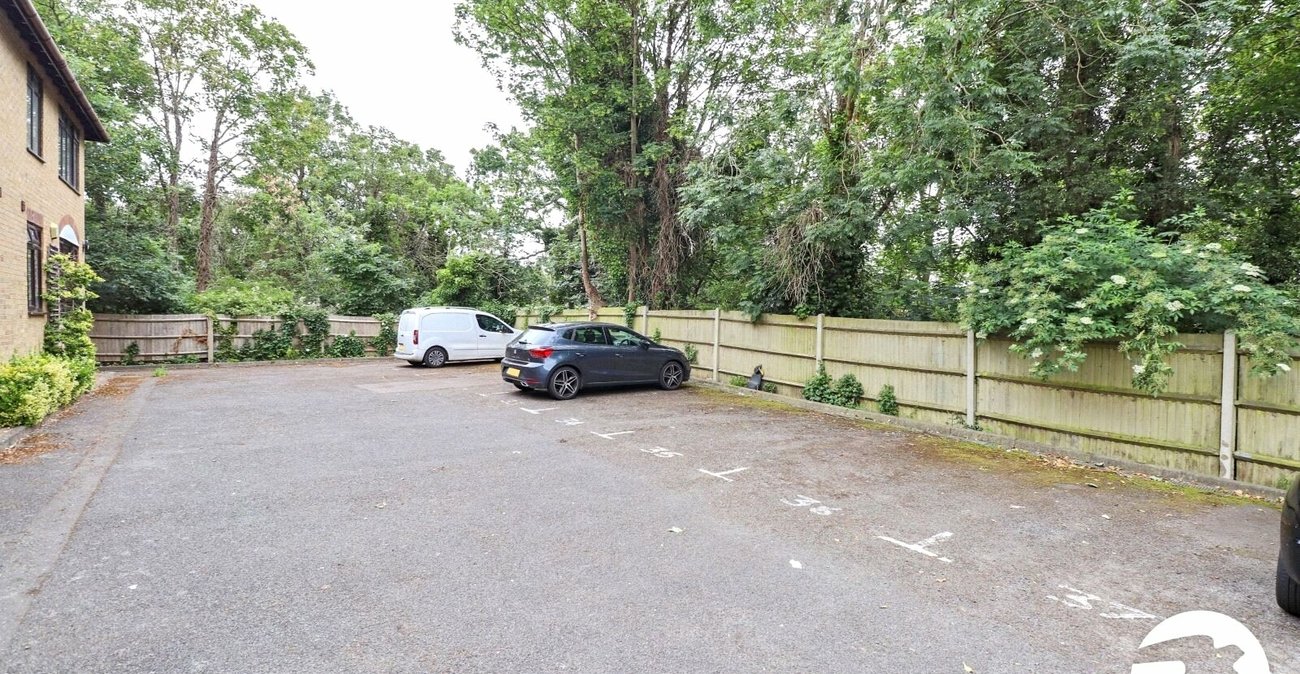 1 bedroom property to rent in Belvedere | 