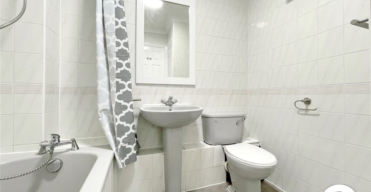 1 bedroom property to rent in Bexleyheath | Robinson Jackson