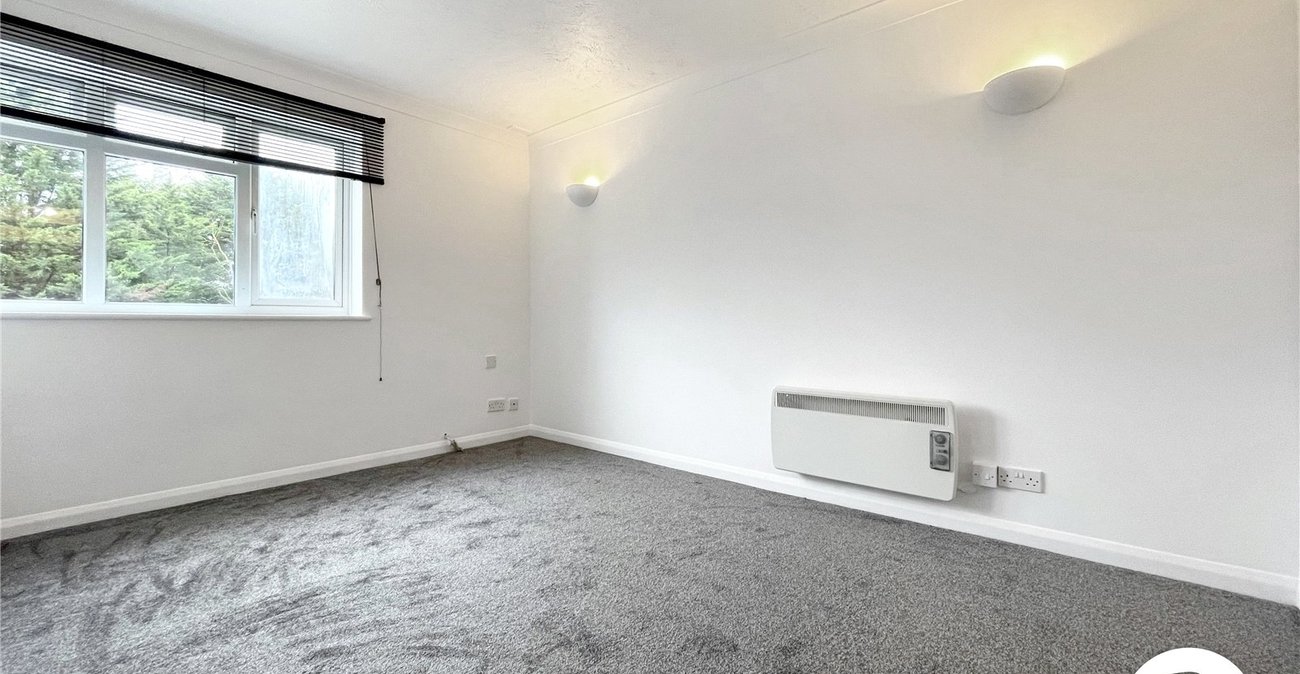1 bedroom property to rent in Bexleyheath | Robinson Jackson