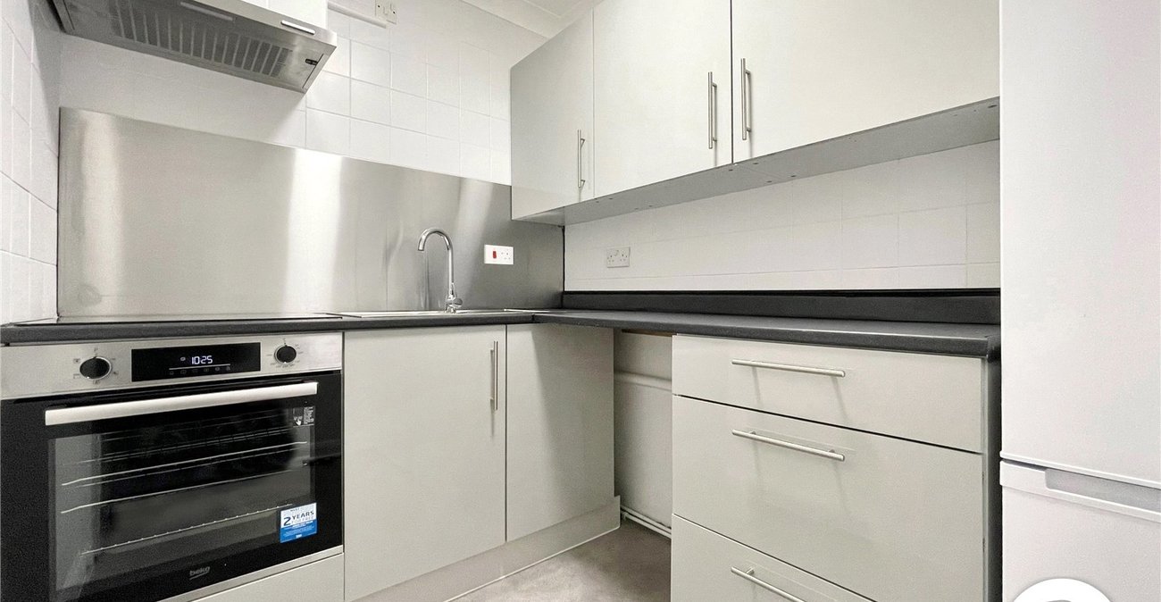 1 bedroom property to rent in Bexleyheath | Robinson Jackson
