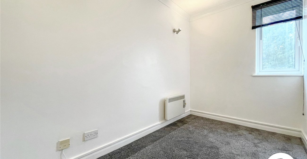 1 bedroom property to rent in Bexleyheath | Robinson Jackson