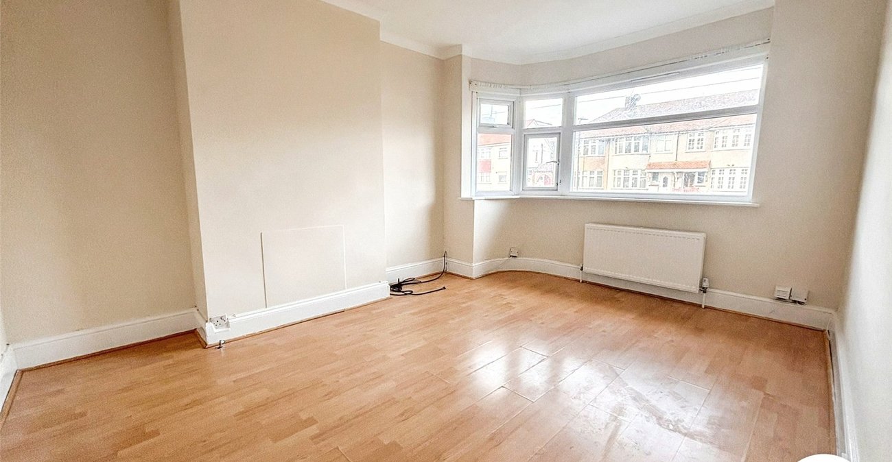 2 bedroom property to rent in Bexleyheath | Robinson Jackson