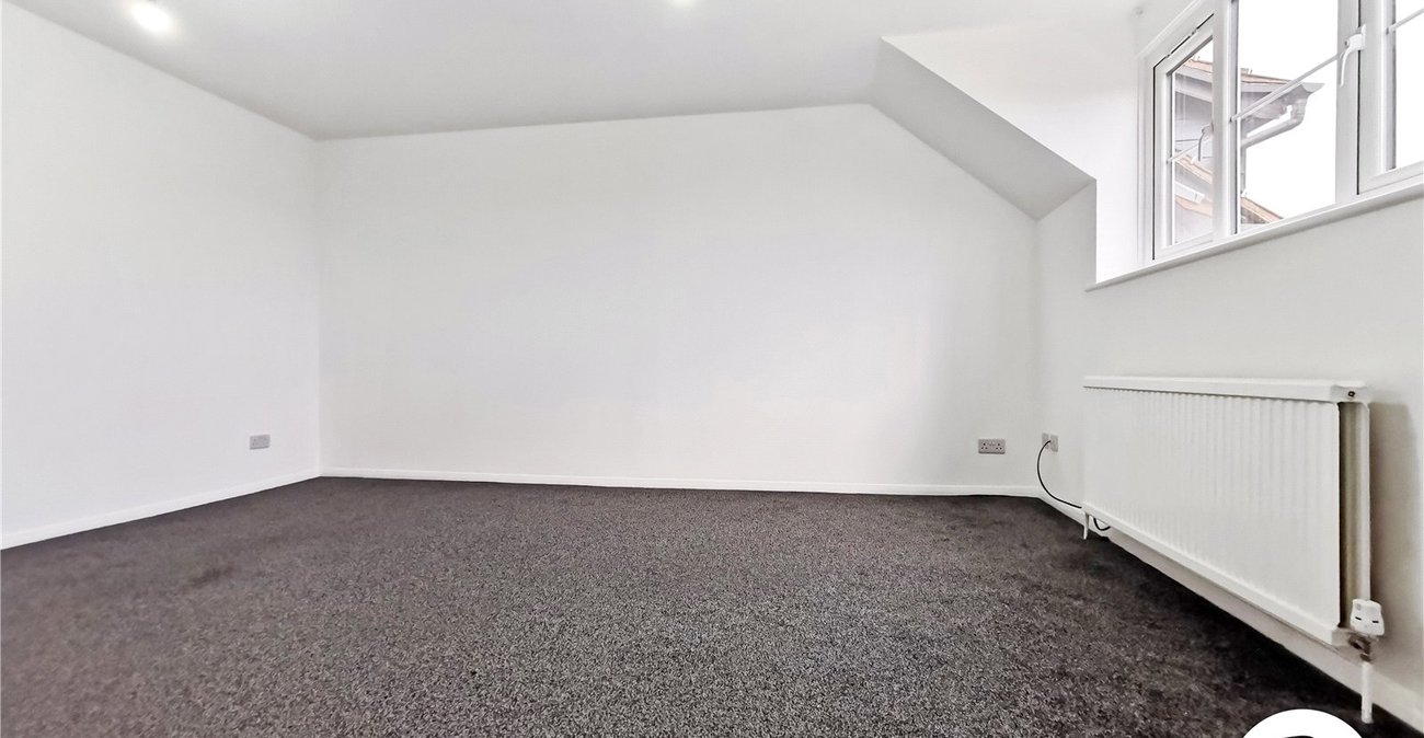 2 bedroom property to rent in Dartford | Robinson Jackson