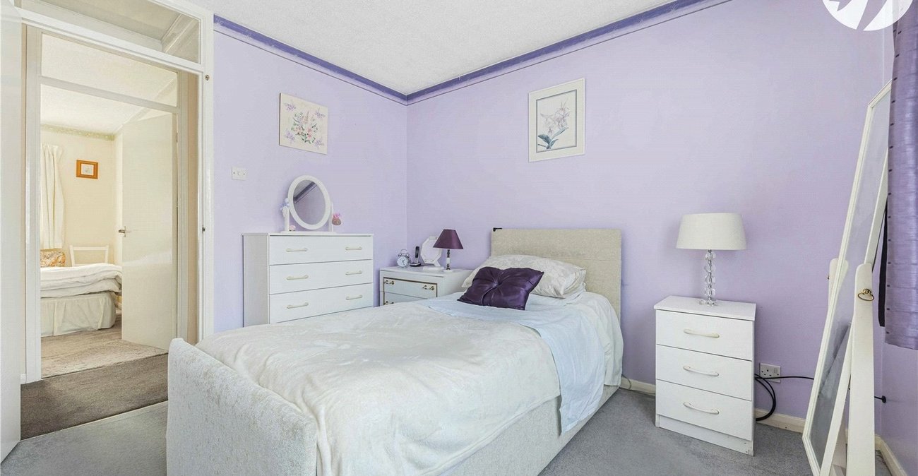 2 bedroom house to rent in Dartford | Robinson Jackson