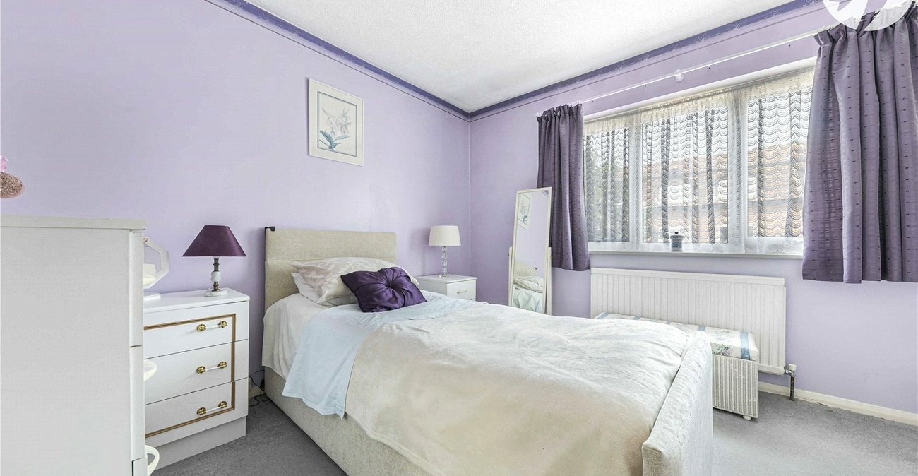 2 bedroom house to rent in Dartford | Robinson Jackson