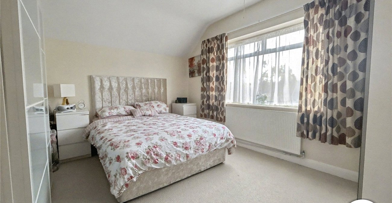 5 bedroom house to rent in Sidcup | Robinson Jackson