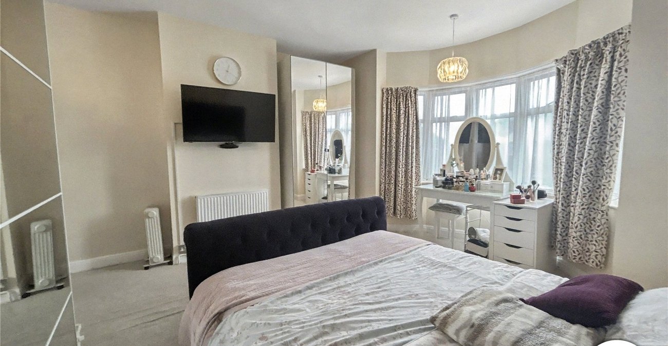 5 bedroom house to rent in Sidcup | Robinson Jackson