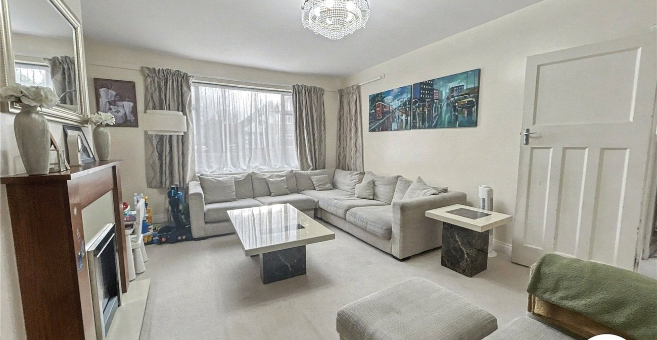 5 bedroom house to rent in Sidcup | Robinson Jackson