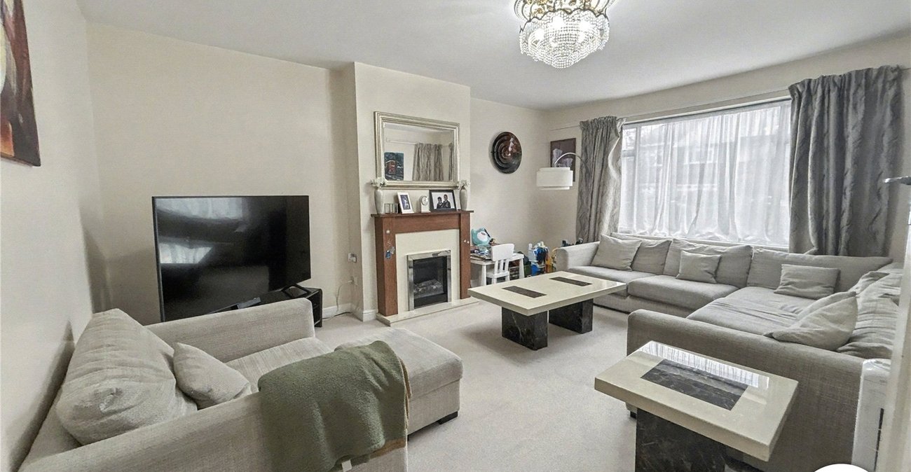 5 bedroom house to rent in Sidcup | Robinson Jackson