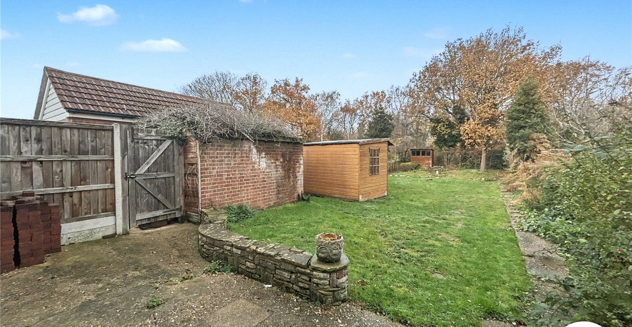 5 bedroom house to rent in Sidcup | Robinson Jackson