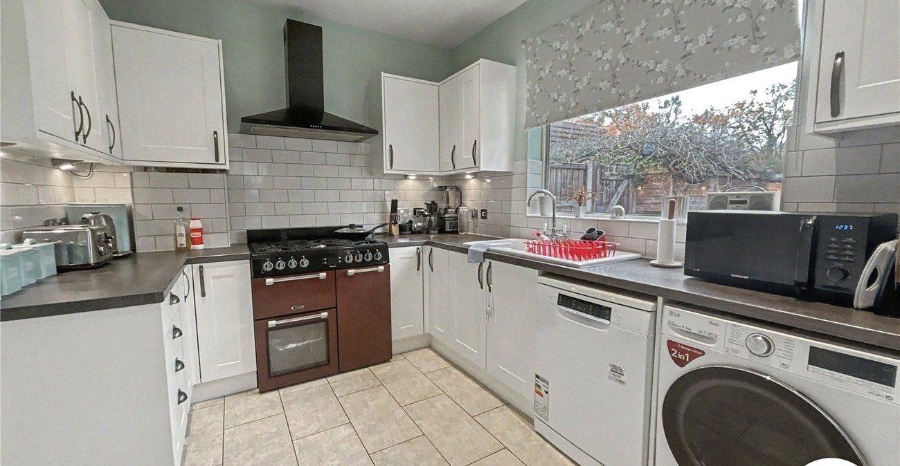 5 bedroom house to rent in Sidcup | Robinson Jackson