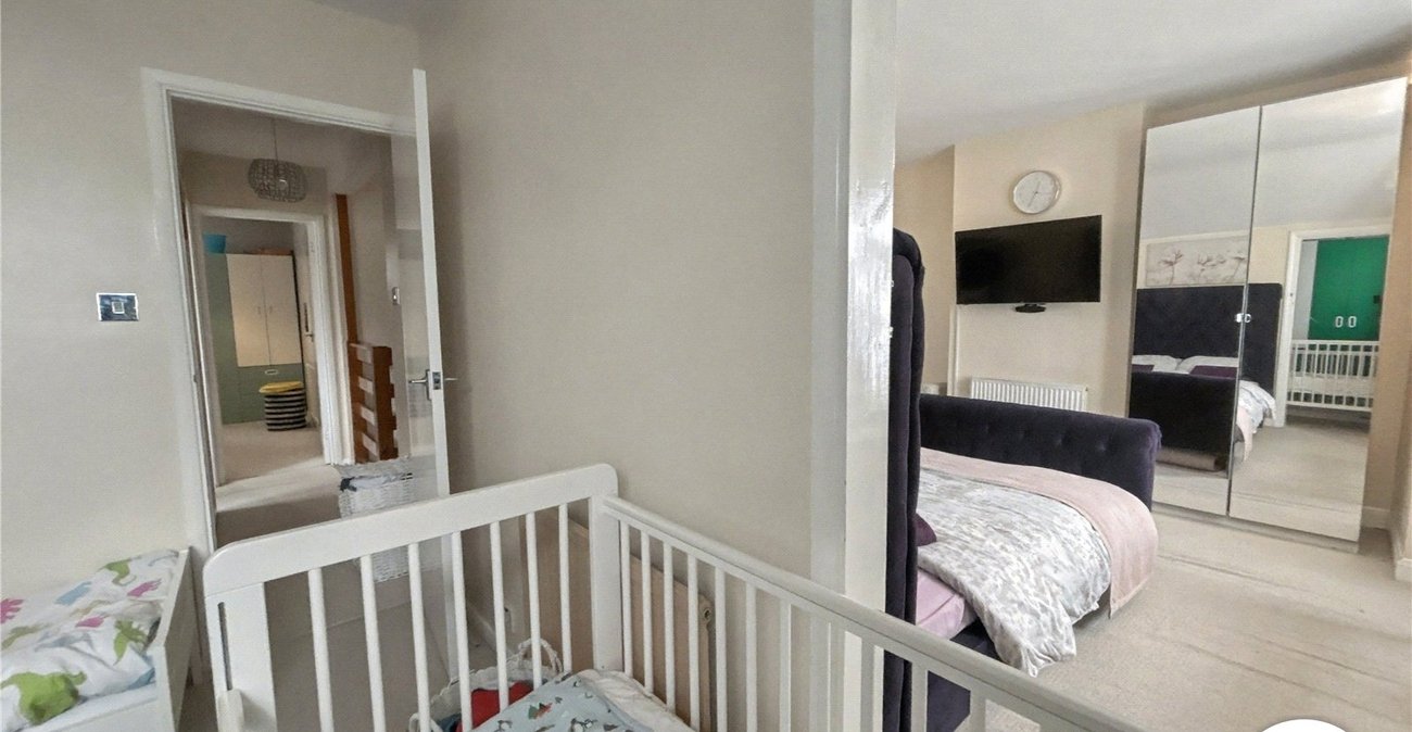 5 bedroom house to rent in Sidcup | Robinson Jackson