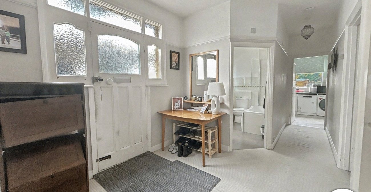 5 bedroom house to rent in Sidcup | Robinson Jackson