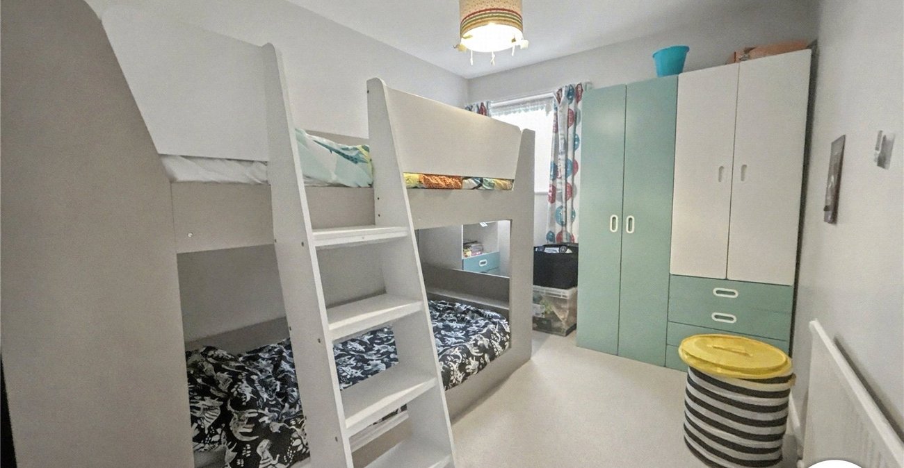 5 bedroom house to rent in Sidcup | Robinson Jackson