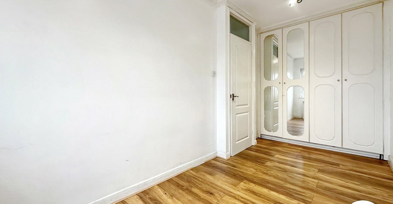 4 bedroom house to rent in Welling | 