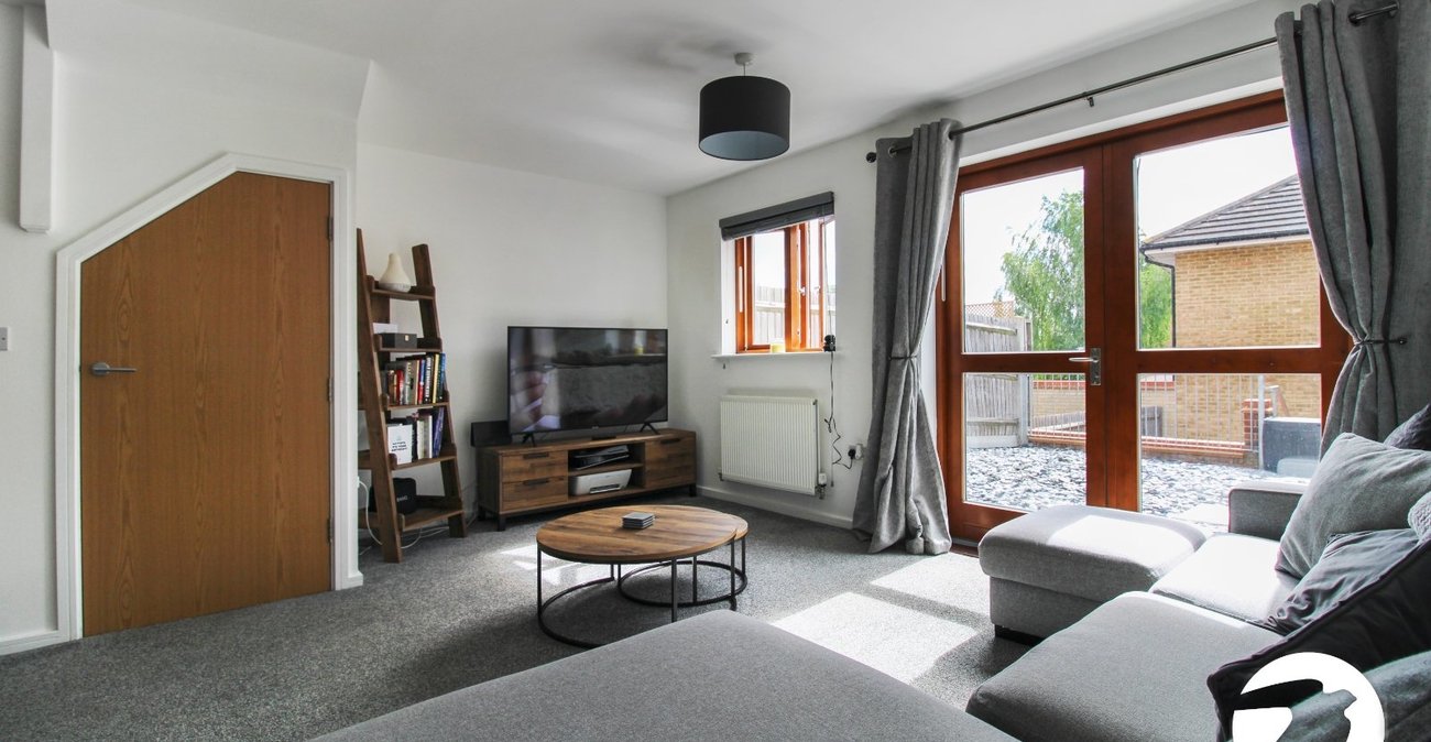 3 bedroom house to rent in Gravesend | Robinson Michael & Jackson
