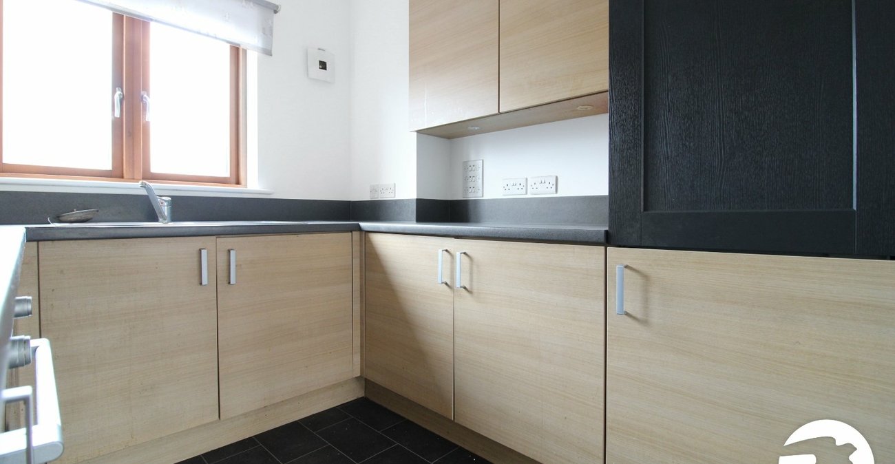 3 bedroom house to rent in Gravesend | Robinson Michael & Jackson