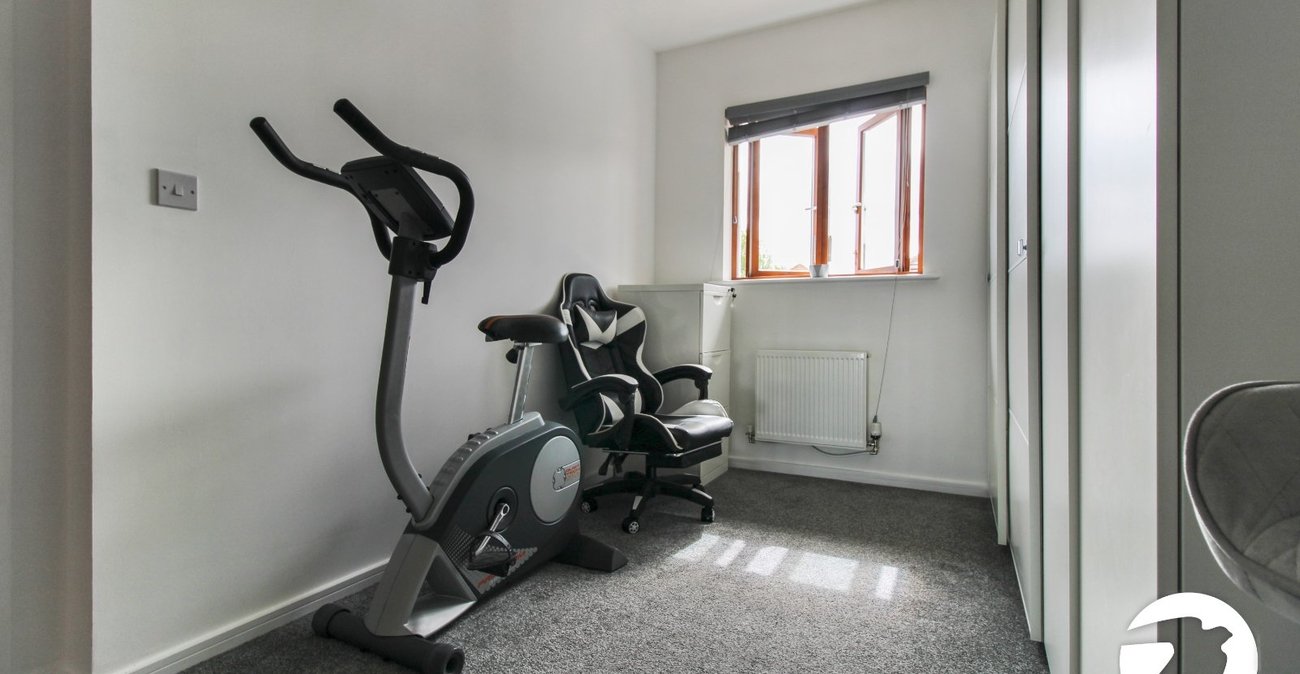 3 bedroom house to rent in Gravesend | Robinson Michael & Jackson