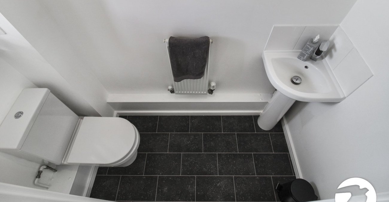 3 bedroom house to rent in Gravesend | Robinson Michael & Jackson