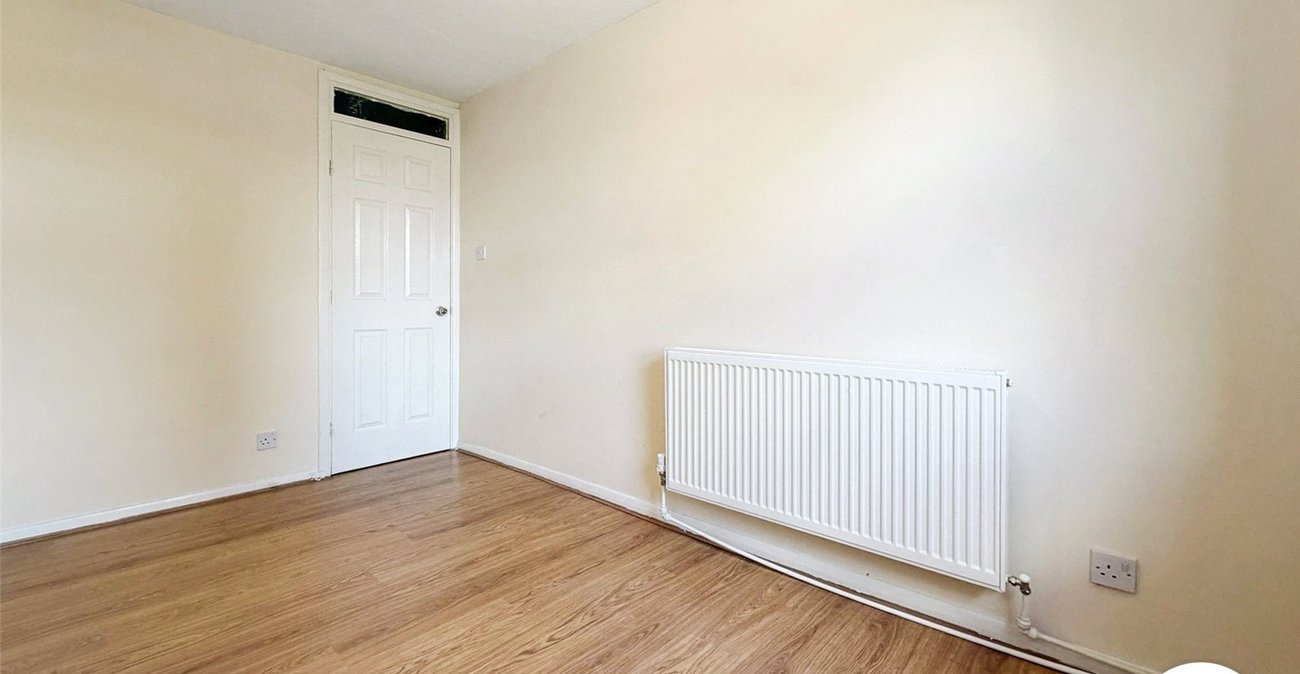 3 bedroom property to rent in London | 