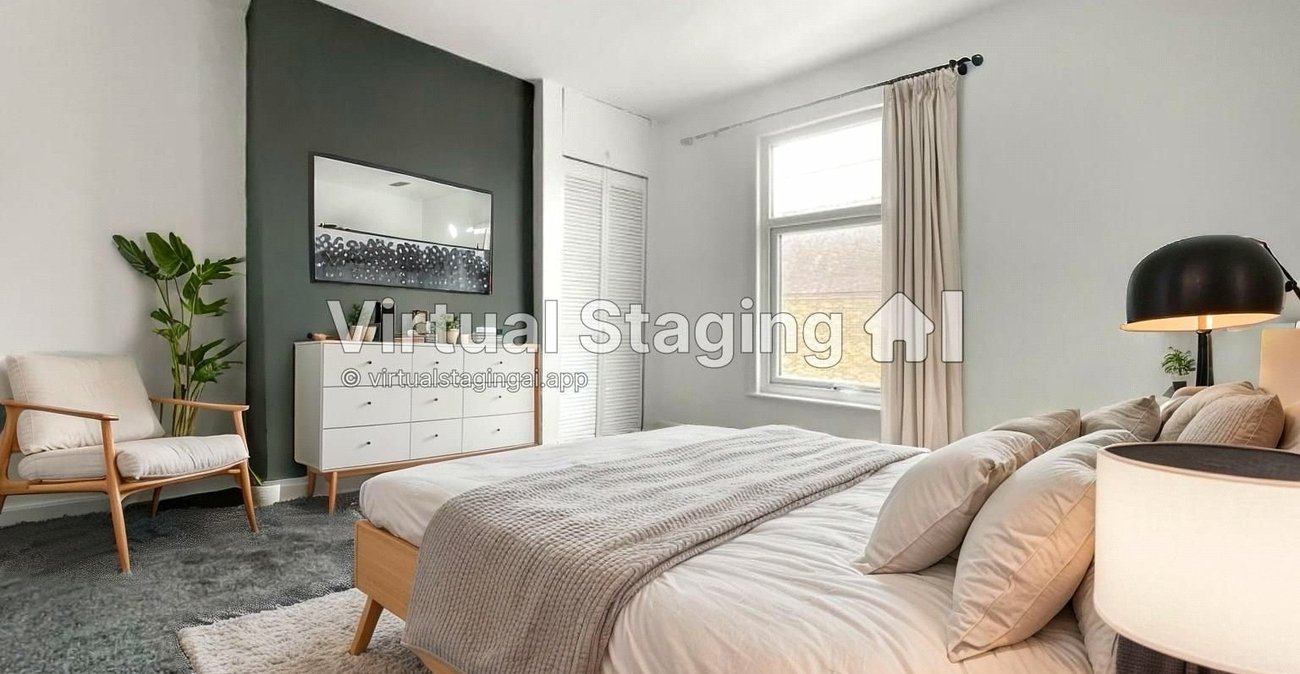 2 bedroom house to rent in Maidstone | Robinson Michael & Jackson
