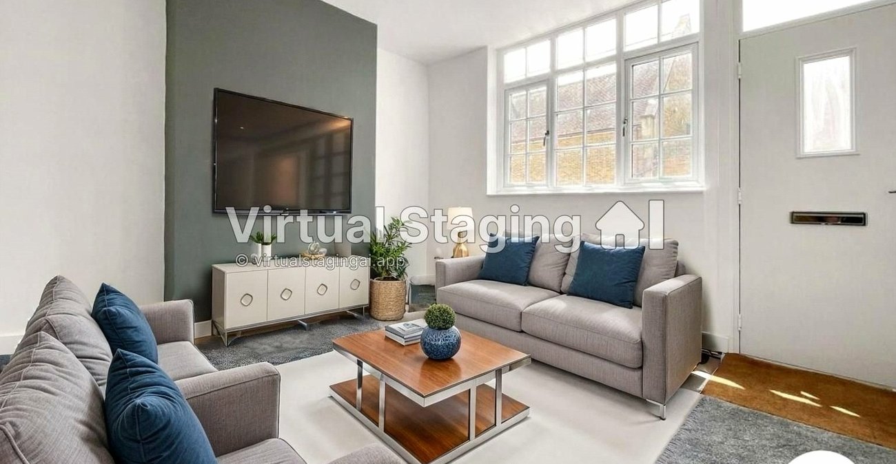 2 bedroom house to rent in Maidstone | Robinson Michael & Jackson
