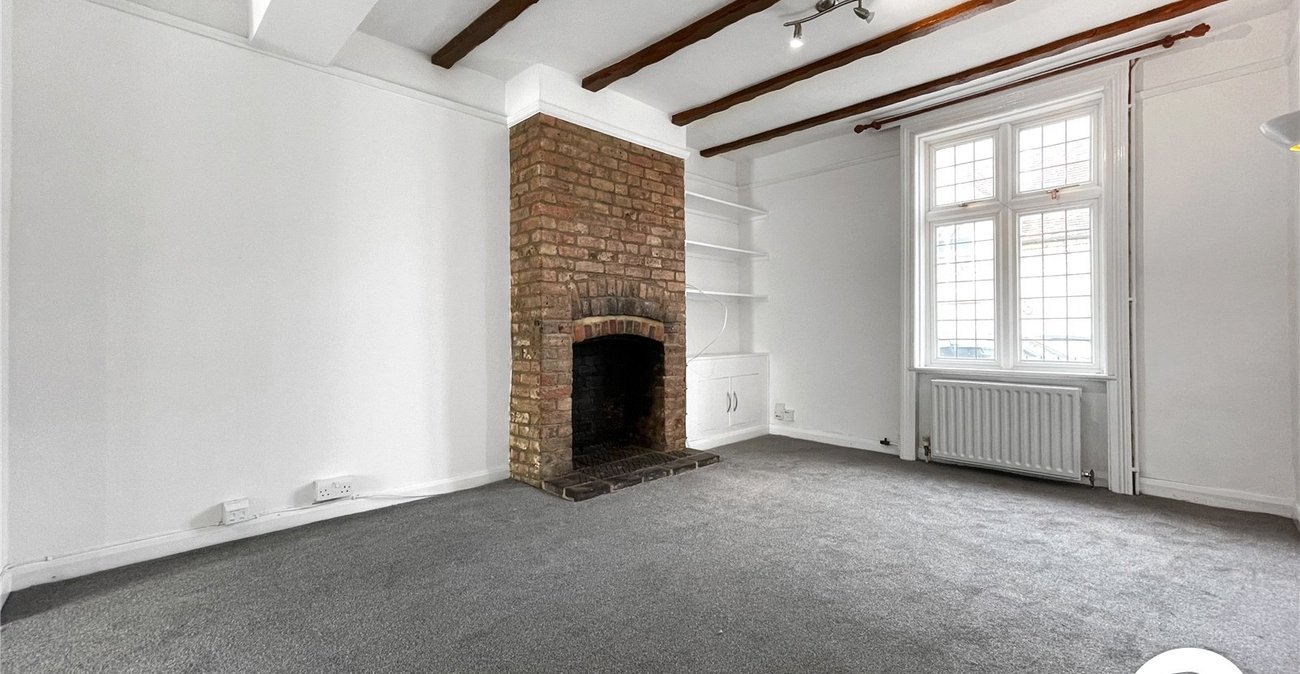 2 bedroom house to rent in Maidstone | Robinson Michael & Jackson
