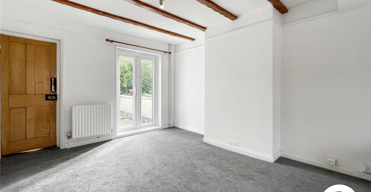 2 bedroom house to rent in Maidstone | Robinson Michael & Jackson