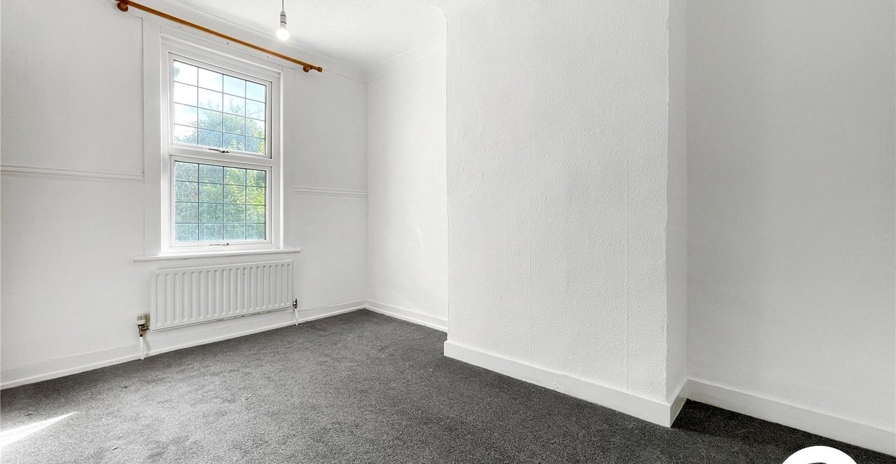 2 bedroom house to rent in Maidstone | Robinson Michael & Jackson