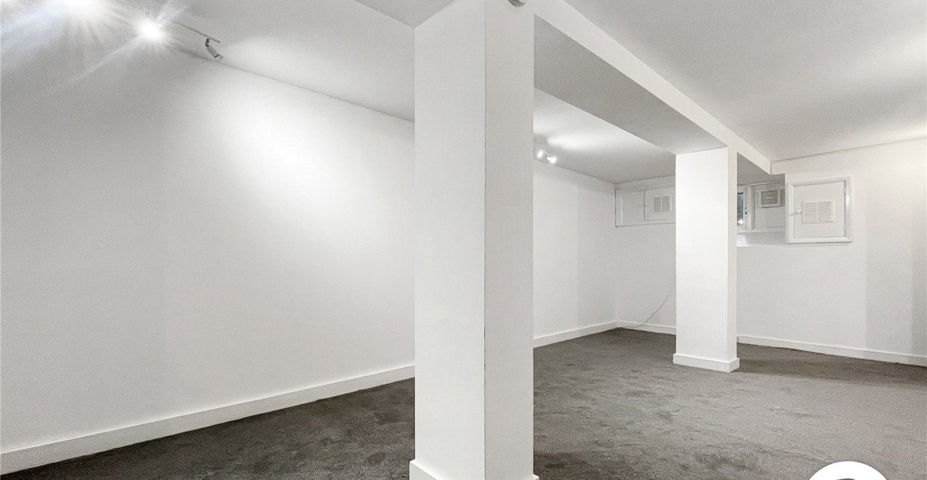 2 bedroom house to rent in Maidstone | Robinson Michael & Jackson