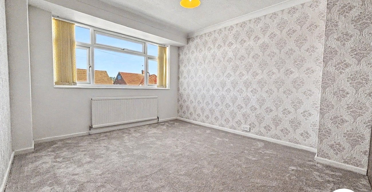 3 bedroom house to rent in Dartford | Robinson Jackson