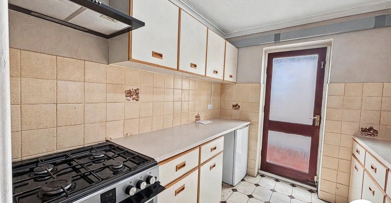 3 bedroom house to rent in Dartford | Robinson Jackson