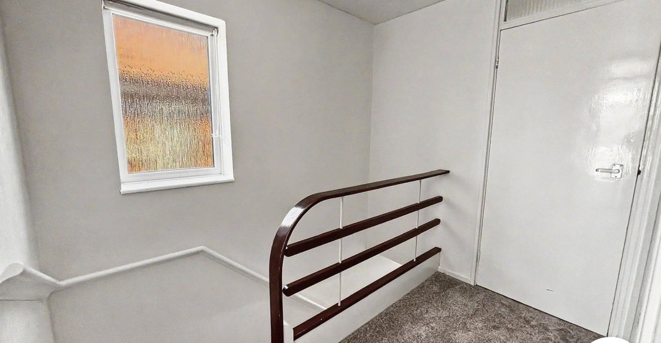3 bedroom house to rent in Dartford | Robinson Jackson