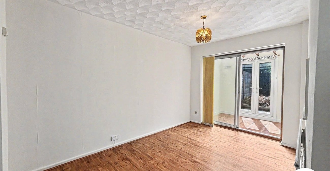 3 bedroom house to rent in Dartford | Robinson Jackson