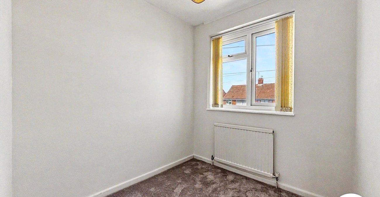 3 bedroom house to rent in Dartford | Robinson Jackson