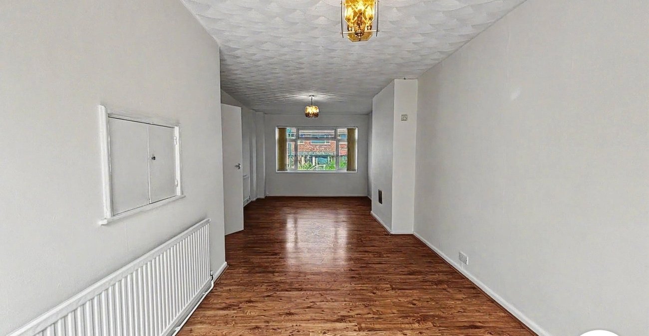 3 bedroom house to rent in Dartford | Robinson Jackson