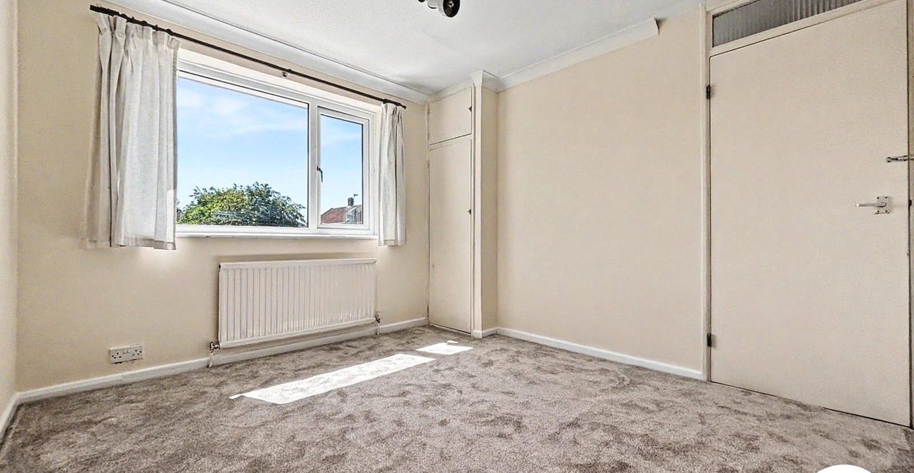 3 bedroom house to rent in Dartford | Robinson Jackson