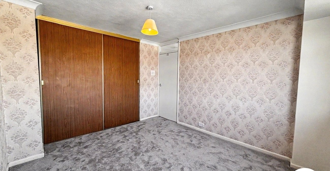3 bedroom house to rent in Dartford | Robinson Jackson