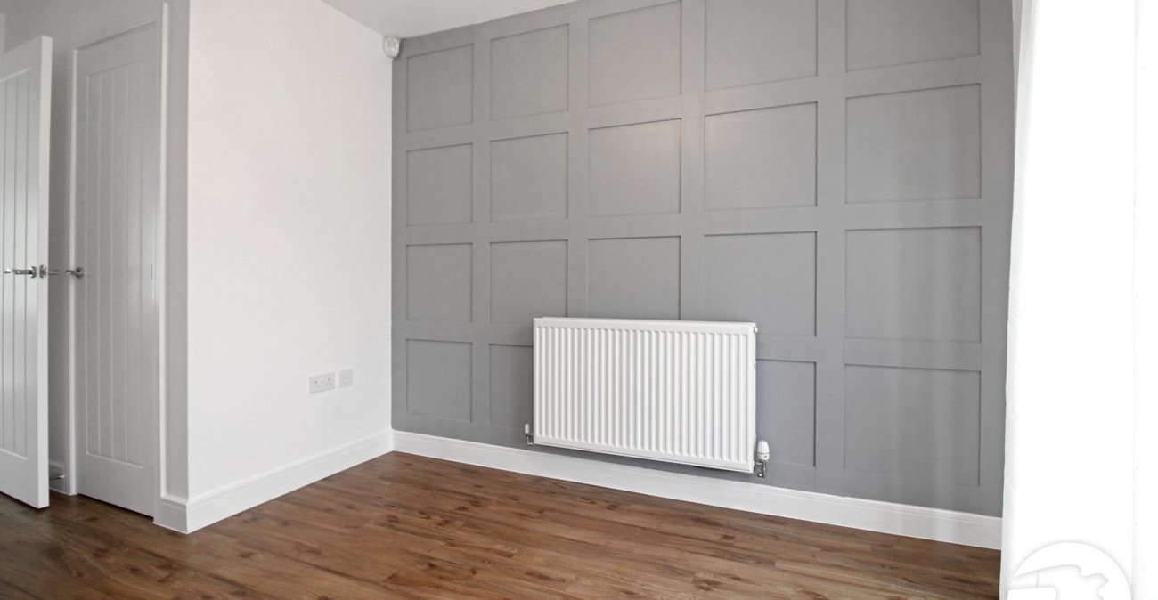 4 bedroom house to rent in Castle Hill | Robinson Michael & Jackson