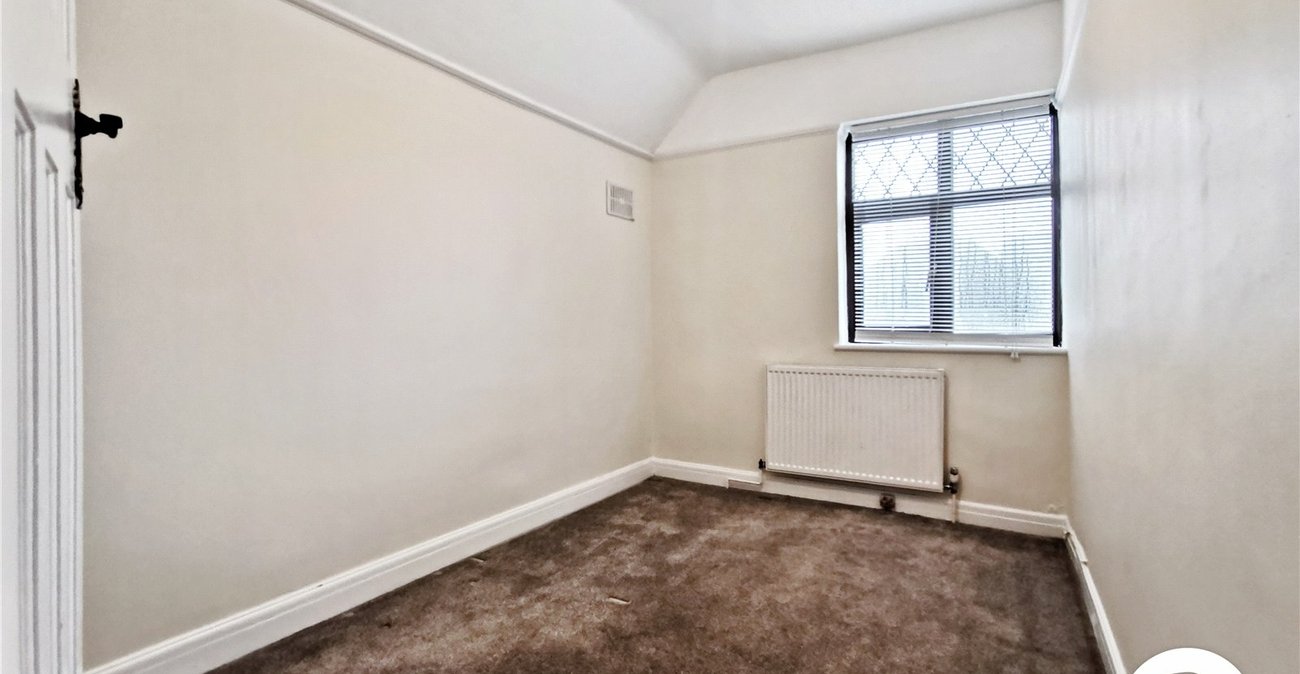 3 bedroom house to rent in Orpington | Robinson Jackson