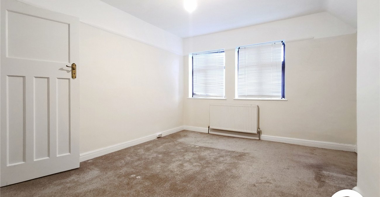 3 bedroom house to rent in Orpington | Robinson Jackson